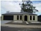 Lot 11 James Court, Murray Bridge SA 5253
