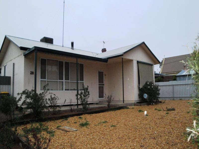 28 Trevena Road, Tailem Bend SA 5259