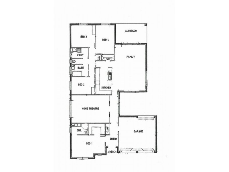 122 Tooma Drive, Murray Bridge SA 5253