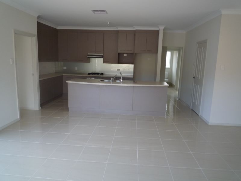 122 Tooma Drive, Murray Bridge SA 5253