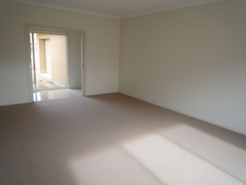 122 Tooma Drive, Murray Bridge SA 5253