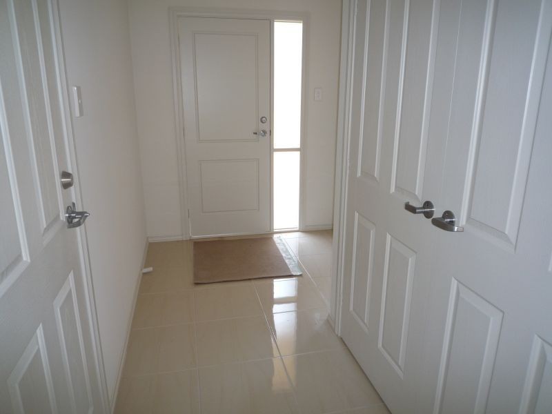 122 Tooma Drive, Murray Bridge SA 5253