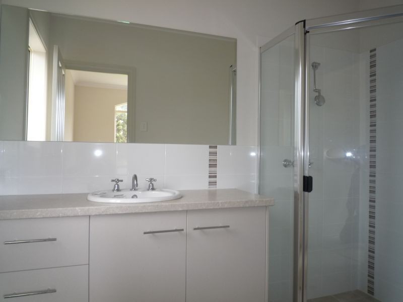 122 Tooma Drive, Murray Bridge SA 5253