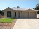 122 Tooma Drive, Murray Bridge SA 5253