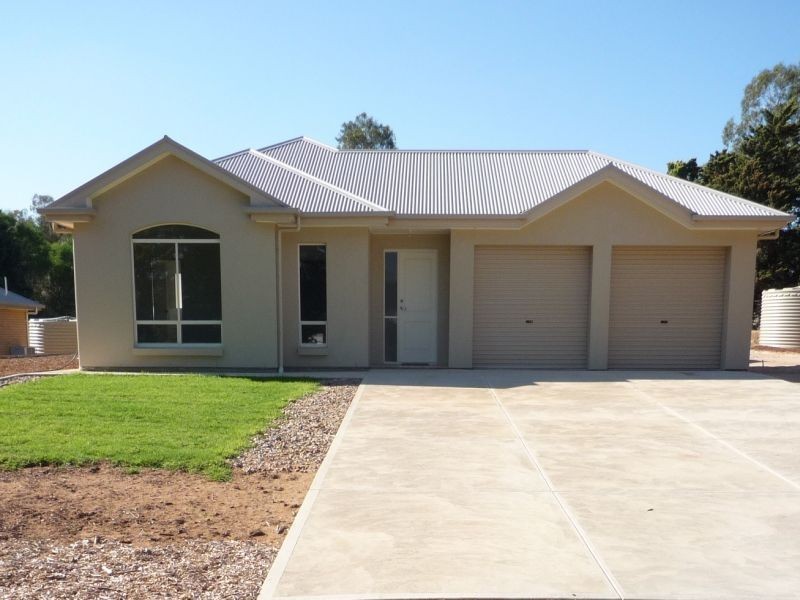 122 Tooma Drive, Murray Bridge SA 5253
