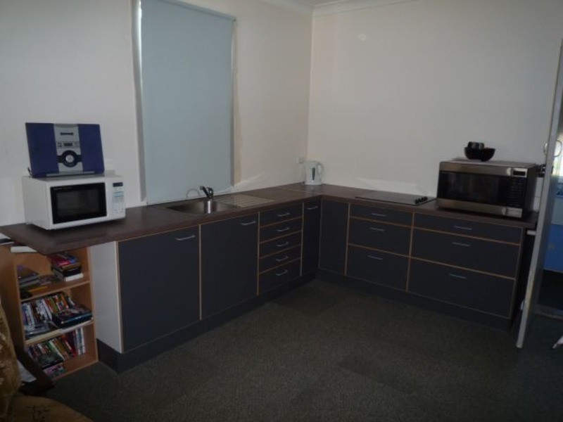 Lot 1 Geranium Road, Geranium SA 5301