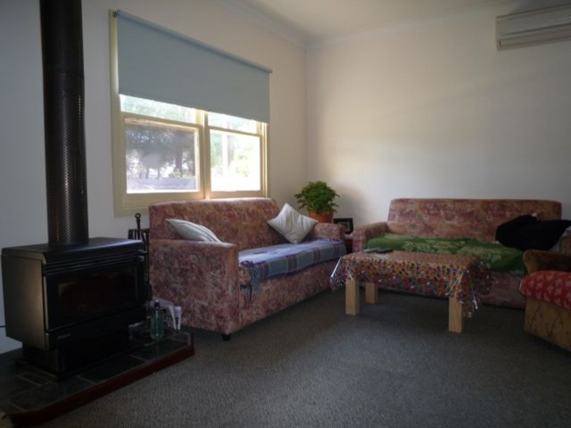 Lot 1 Geranium Road, Geranium SA 5301