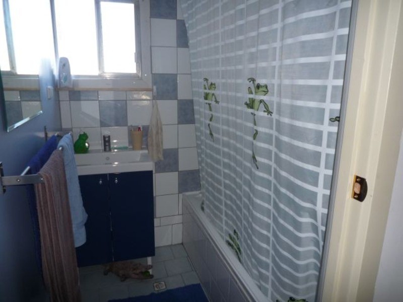 Lot 1 Geranium Road, Geranium SA 5301