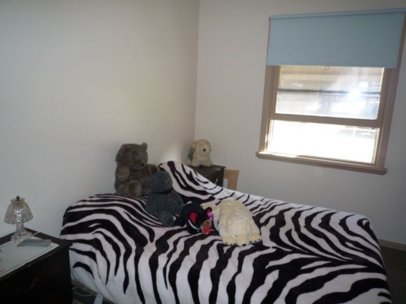 Lot 1 Geranium Road, Geranium SA 5301