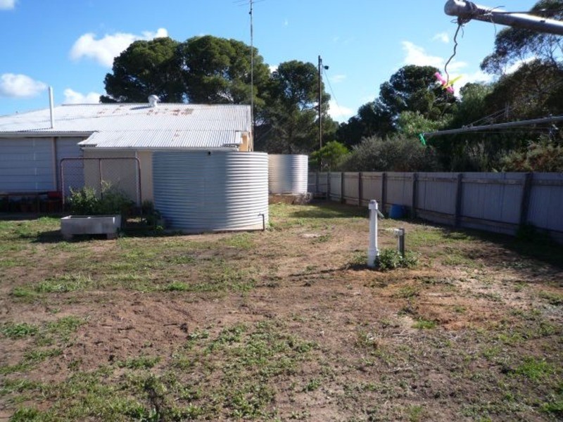 Lot 1 Geranium Road, Geranium SA 5301