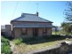 24 Swanport Road, Murray Bridge SA 5253