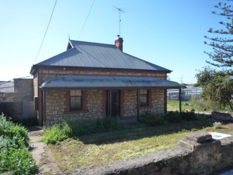 24 Swanport Road, Murray Bridge SA 5253