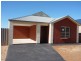 Lot 29 Waterlily Terrace, Murray Bridge SA 5253