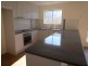 Lot 29 Waterlily Terrace, Murray Bridge SA 5253