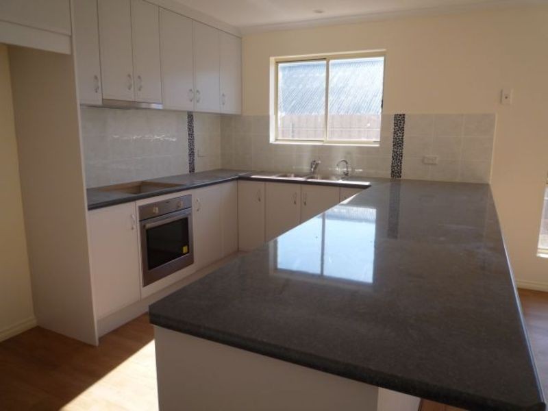 Lot 29 Waterlily Terrace, Murray Bridge SA 5253