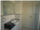 Lot 29 Waterlily Terrace, Murray Bridge SA 5253