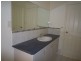 Lot 29 Waterlily Terrace, Murray Bridge SA 5253
