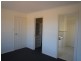 Lot 29 Waterlily Terrace, Murray Bridge SA 5253