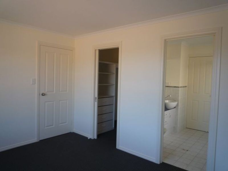 Lot 29 Waterlily Terrace, Murray Bridge SA 5253