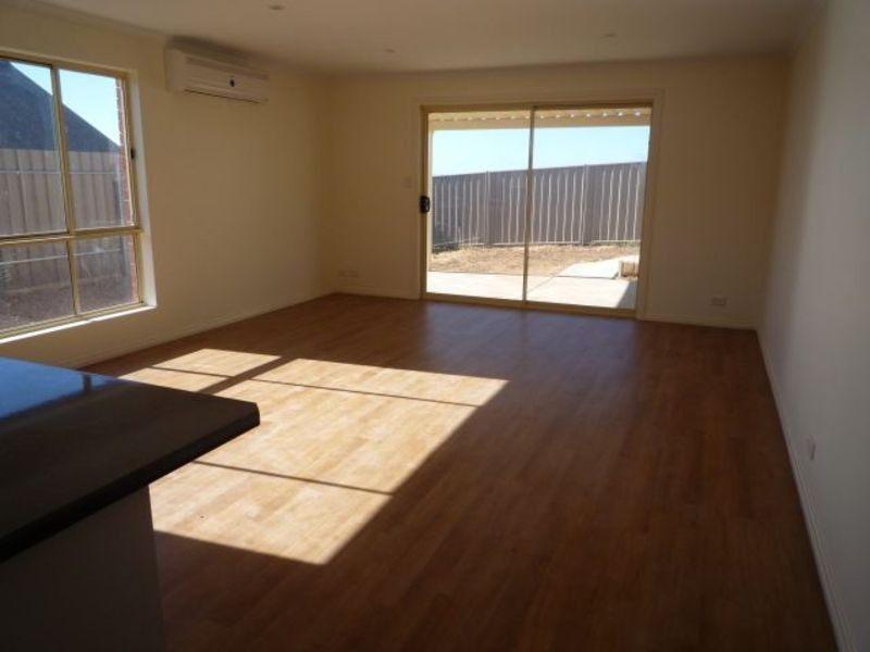 Lot 29 Waterlily Terrace, Murray Bridge SA 5253