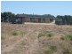 Lot 53 Bruce Road, Karoonda SA 5307