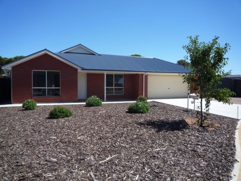 Lot 12 Cameron Court, Murray Bridge SA 5253