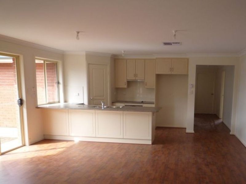 Lot 12 Cameron Court, Murray Bridge SA 5253