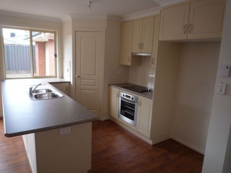 Lot 12 Cameron Court, Murray Bridge SA 5253