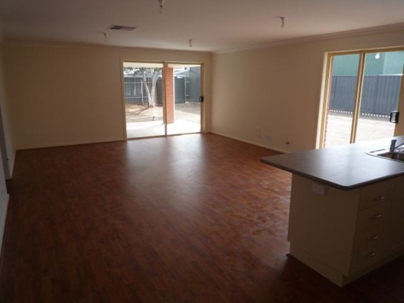 Lot 12 Cameron Court, Murray Bridge SA 5253