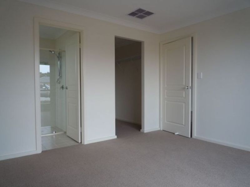 Lot 12 Cameron Court, Murray Bridge SA 5253