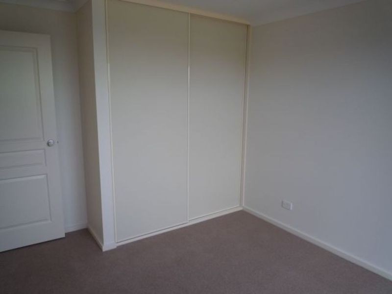 Lot 12 Cameron Court, Murray Bridge SA 5253