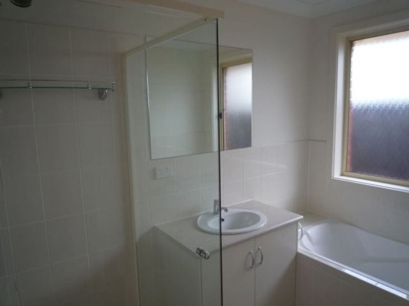 Lot 12 Cameron Court, Murray Bridge SA 5253