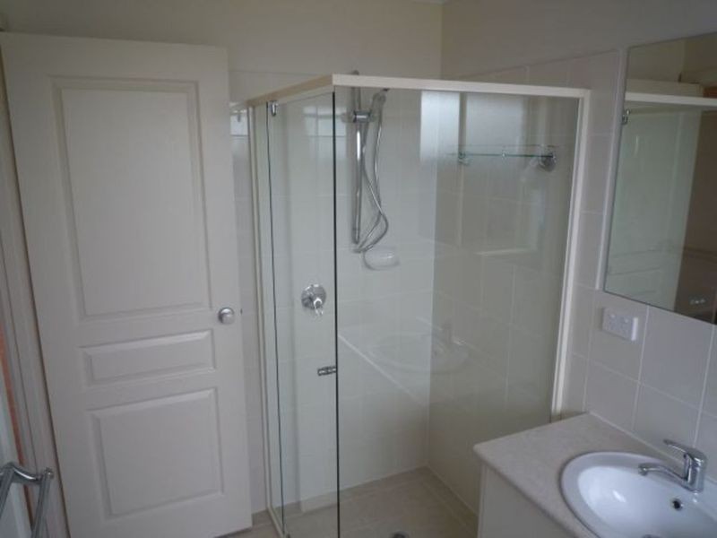 Lot 12 Cameron Court, Murray Bridge SA 5253