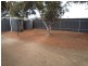 Lot 12 Cameron Court, Murray Bridge SA 5253