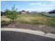 Lot 37 Day Street, Murray Bridge SA 5253