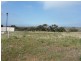 Lot 37 Day Street, Murray Bridge SA 5253