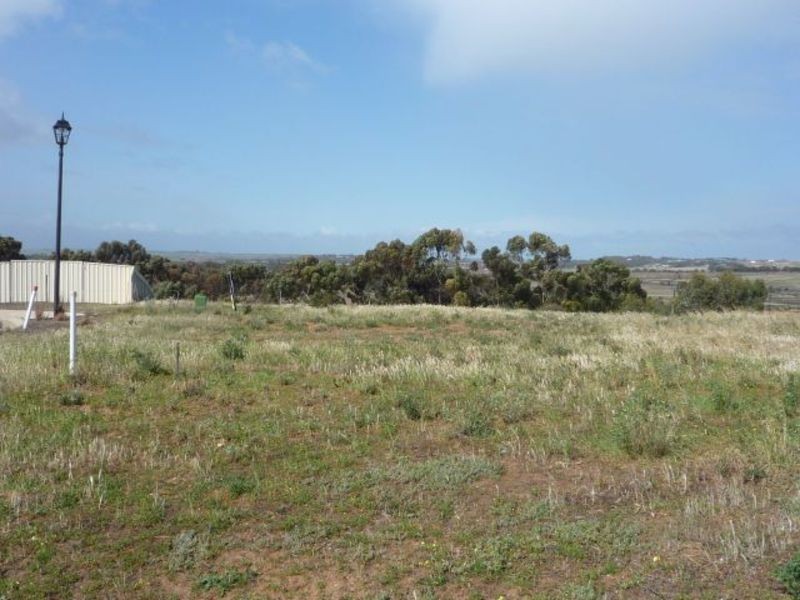 Lot 37 Day Street, Murray Bridge SA 5253