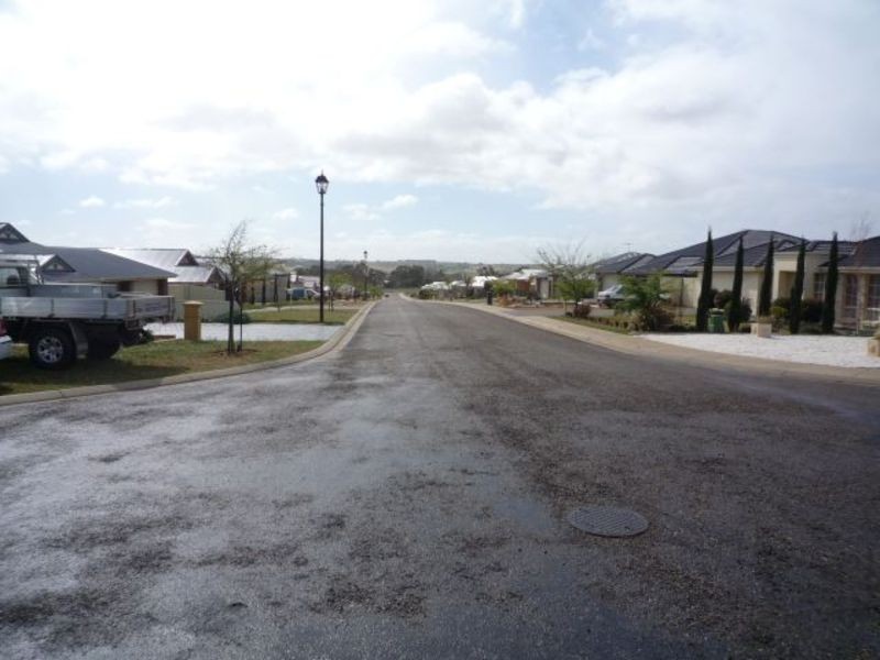 Lot 37 Day Street, Murray Bridge SA 5253