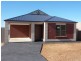 LOT 30 Waterlily Terrace, Murray Bridge SA 5253