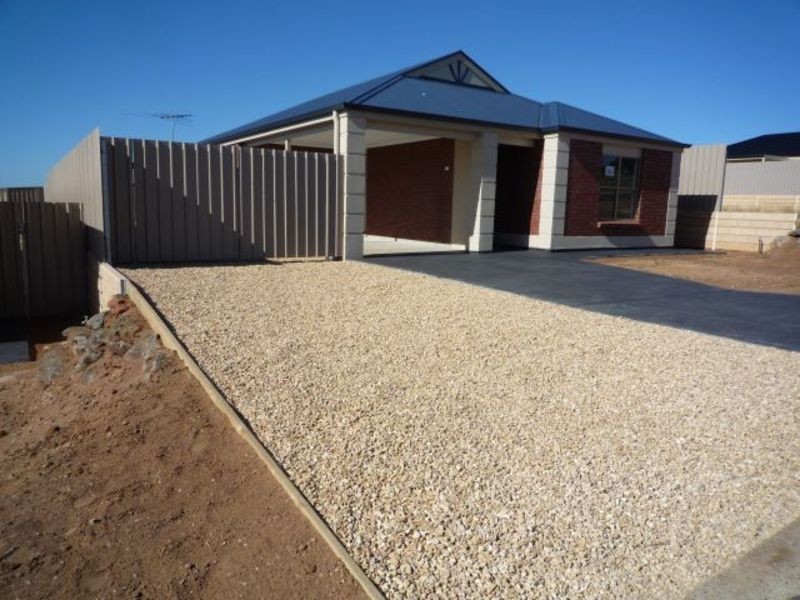 LOT 30 Waterlily Terrace, Murray Bridge SA 5253