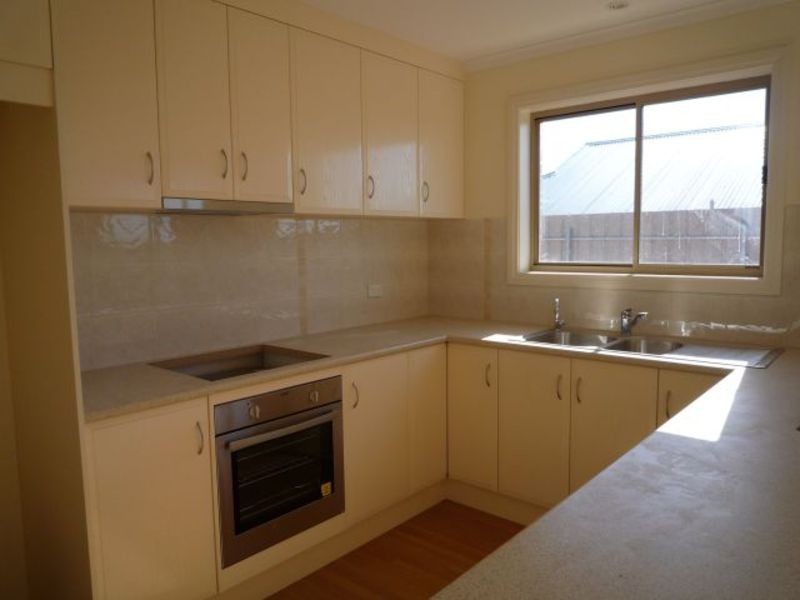 LOT 30 Waterlily Terrace, Murray Bridge SA 5253