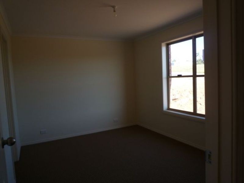 LOT 30 Waterlily Terrace, Murray Bridge SA 5253