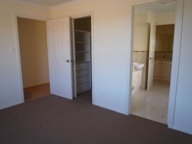 LOT 30 Waterlily Terrace, Murray Bridge SA 5253