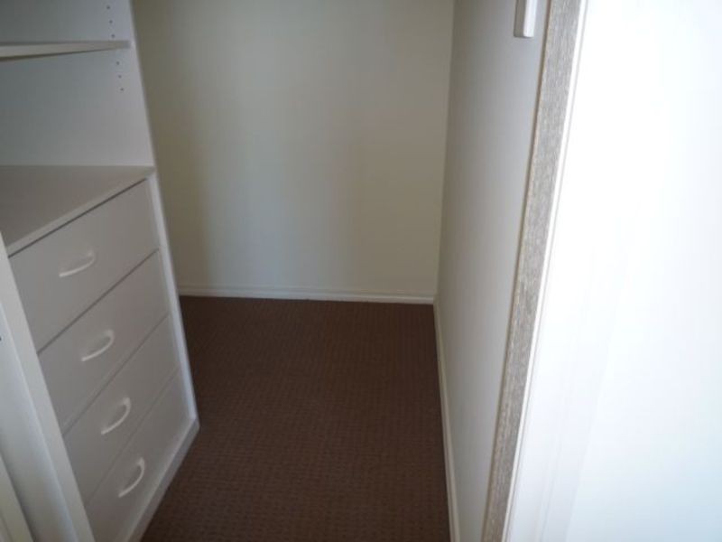 LOT 30 Waterlily Terrace, Murray Bridge SA 5253