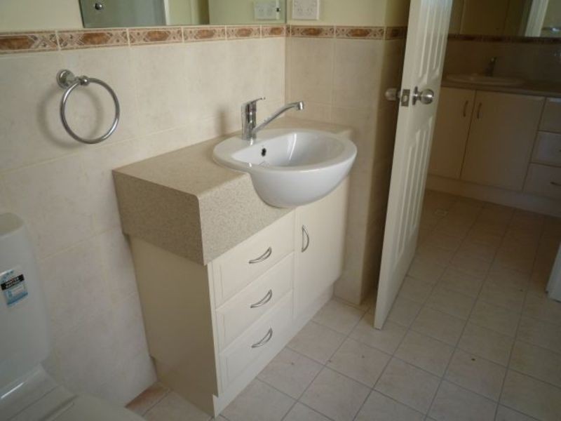 LOT 30 Waterlily Terrace, Murray Bridge SA 5253