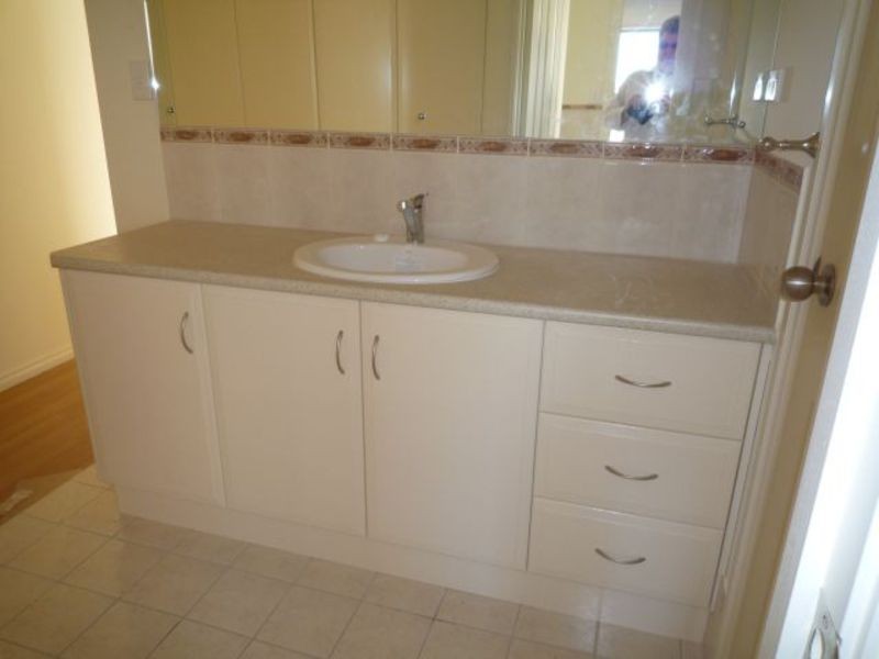 LOT 30 Waterlily Terrace, Murray Bridge SA 5253