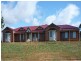 Lot 225 Casuarina Walk, Murray Bridge SA 5253