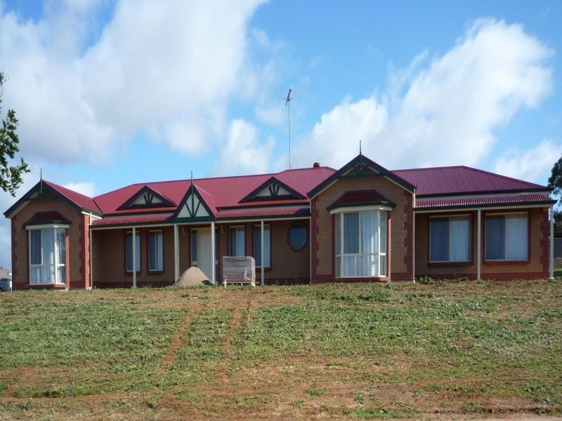 Lot 225 Casuarina Walk, Murray Bridge SA 5253