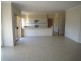 Lot 225 Casuarina Walk, Murray Bridge SA 5253