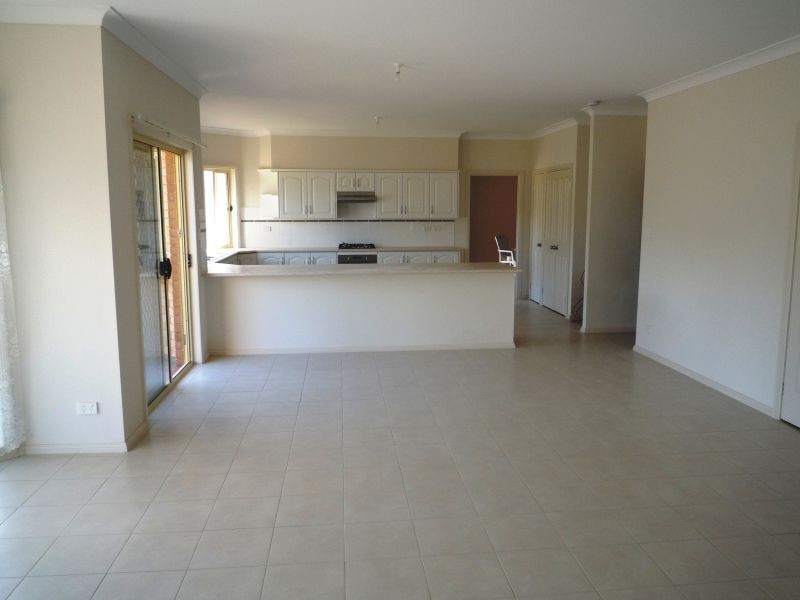 Lot 225 Casuarina Walk, Murray Bridge SA 5253